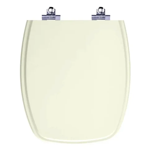 Tampa De Vaso Com Amortecedor Stylus Pergamon Para Celite