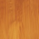 Ver imagem 4 de Tampo Redondo Mesa Decoração Bistrô Madeira Pinus 45cm