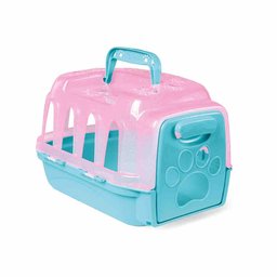 Brinquedo Educativo Pet Box - TaTeTi - 2
