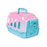 Brinquedo Educativo Pet Box - TaTeTi - 2