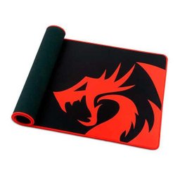 Mousepad ReDragon High Speed Gamer Kunlun Large-Sized880x420x4mm, P006A - 2