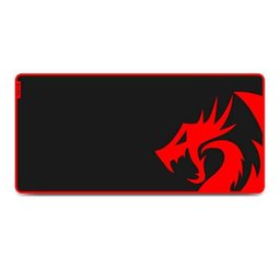 Mousepad ReDragon High Speed Gamer Kunlun Large-Sized880x420x4mm, P006A - 1