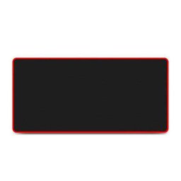 Mousepad ReDragon High Speed Gamer Kunlun Large-Sized880x420x4mm, P006A - 3