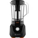 Ver imagem 5 de Liquidificador Cadence Liq 400 Robust Contras 110v