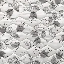 Cama Box Baú Viúva + Colchão de molas ensacadas Evolution Probel/Prodormir 128x188x74 CM:preto - 3