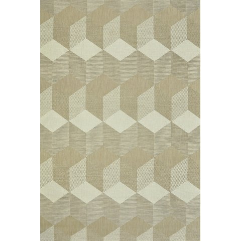 TAPETE PRISMA 15 2,00x1,40: 15
