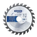 Ver imagem 1 de Disco de Corte para Madeira 4.3/8'' Tramontina Tramontina