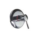 Ver imagem 5 de Registro Misturador Monocomando Chuveiro