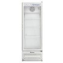 Ver imagem 2 de Expositor Vertical Porta de Vidro Gptu40el Gelopar Refrigerador 410 Litros Branco 220v