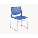 Ver imagem 1 de 389039242 - Cadeira Aproximacao Moov Azul Bering