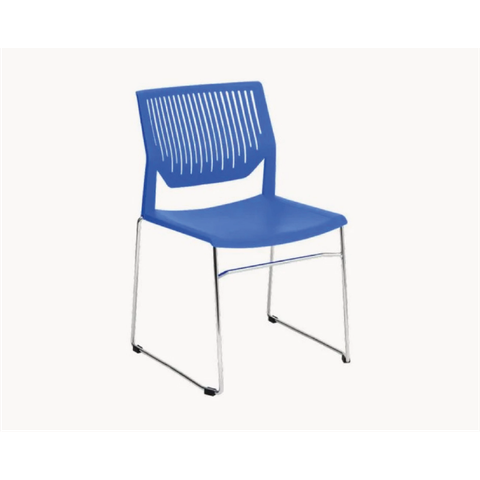 389039242 - Cadeira Aproximacao Moov Azul Bering