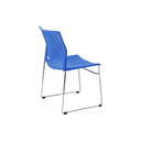 Ver imagem 2 de 389039242 - Cadeira Aproximacao Moov Azul Bering