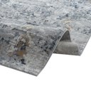 Ver imagem 3 de Tapete Avery 87 3,00x4,00