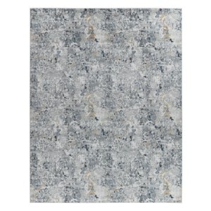 Tapete Avery 87 3,00x4,00