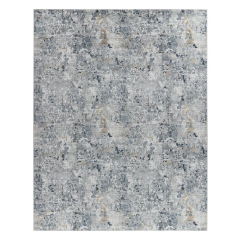 Tapete Avery 87 3,00x4,00