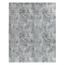 Ver imagem 1 de Tapete Avery 87 3,00x4,00