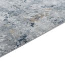 Ver imagem 2 de Tapete Avery 87 3,00x4,00