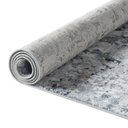 Ver imagem 5 de Tapete Avery 87 3,00x4,00