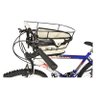 Cadeirinha para Bicicleta Bike Dog AL-59 - Altmayer - 2