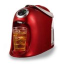 Ver imagem 2 de Máquina de Café Expresso Três Corações S20 Versa Vermelho 110V