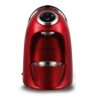 Máquina de Café Expresso Três Corações S20 Versa Vermelho 110V - 3