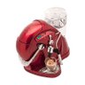 Cafeteira Três Corações Gesto S06 para Multibebidas e Café Espresso - Vermelho - 127 V - 2