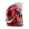 Cafeteira Três Corações Gesto S06 para Multibebidas e Café Espresso - Vermelho - 127 V - 3