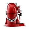 Cafeteira Três Corações Gesto S06 para Multibebidas e Café Espresso - Vermelho - 127 V - 1