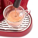 Ver imagem 2 de Máquina de Café Três Corações Gesto Vermelha,110v