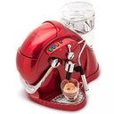 Ver imagem 3 de Máquina de Café Três Corações Gesto Vermelha,110v