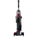 Ver imagem 5 de Aspirador de Pó Wap Power Speed 220V