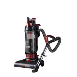 Aspirador de Pó Wap Power Speed 220V - 2