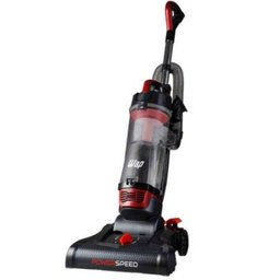 Aspirador de Pó Wap Power Speed 220V - 4
