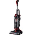 Ver imagem 3 de Aspirador de Pó Wap Power Speed 220V