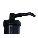 Ver imagem 6 de Torneira com Filtro de Parede 1/4 de Volta Abs - Preta