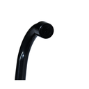 Ver imagem 5 de Torneira com Filtro de Parede 1/4 de Volta Abs - Preta