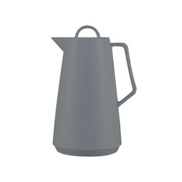 Garrafa térmica Ofel cinza 1L Hauskraft GART124/CZ - 1