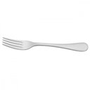Ver imagem 1 de Garfo de Mesa Tramontina Classic em Aço Inox
