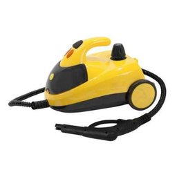 Vaporizador Higienizador a Vapor com Pressao 1,5 Litros Portátil Limpeza em Sua Casa Sofá (Jlg220) - 3