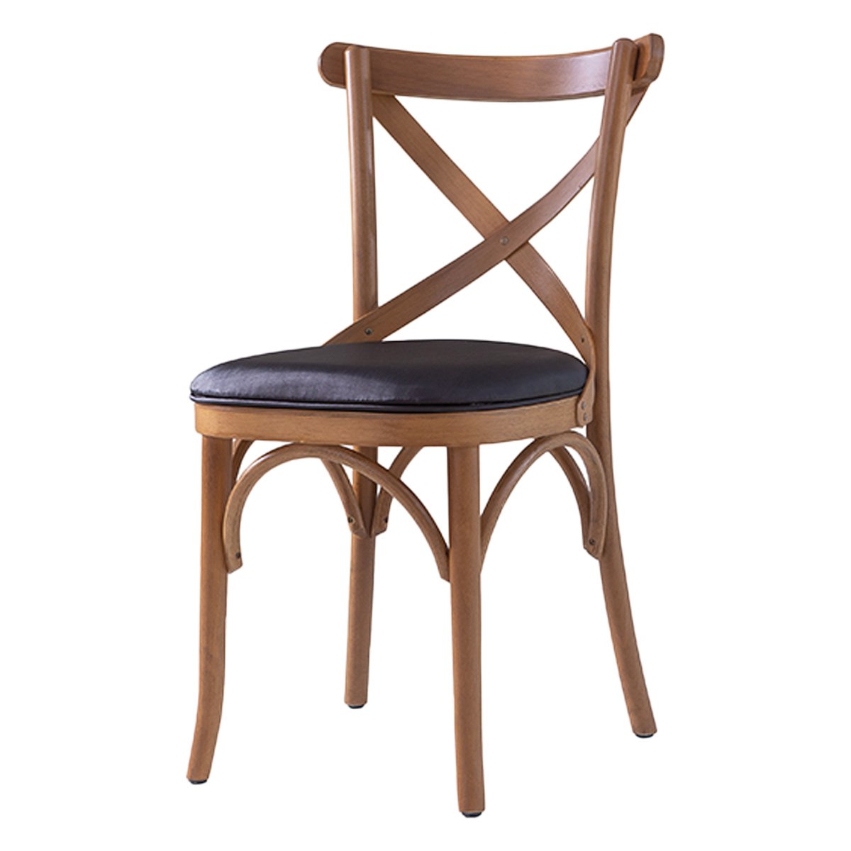 Tuinstoelen en zitzakken vind je bij