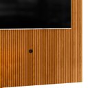 Ver imagem 6 de Painel para Tv 75 Polegadas 179cm Logus Z10 Off/cinamomo - Mpozenato