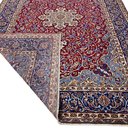 Ver imagem 3 de Tapete Feito a Mão Najaf 392 X 286 Cm