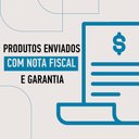 Ver imagem 3 de Suporte Papel Higiênico Chão Parede Dourado Future 1609dd