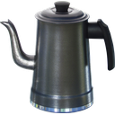 Ver imagem 1 de Bule Craqueado N°12 1,8 Litros