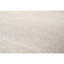 Ver imagem 3 de Tapete Sala Sisal Buzios Paraty 60 Areia 2,00x2,50m