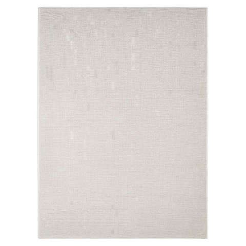 Tapete Sala Sisal Buzios Paraty 60 Areia 2,00x2,50m