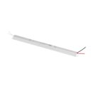 Ver imagem 1 de Fonte P/fita Slim 60w 5.0a 12v Biv-astraled