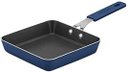 Ver imagem 1 de Frigideira Mini Quadrada Cuisinart 14 Cm, Azul Navy