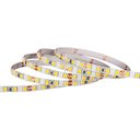 Ver imagem 1 de Fita de Led Nordecor com 5 Metros 176leds-m 5w 12v 4000k Luz Neutra 7169