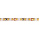 Ver imagem 3 de Fita de Led Nordecor com 5 Metros 176leds-m 5w 12v 4000k Luz Neutra 7169